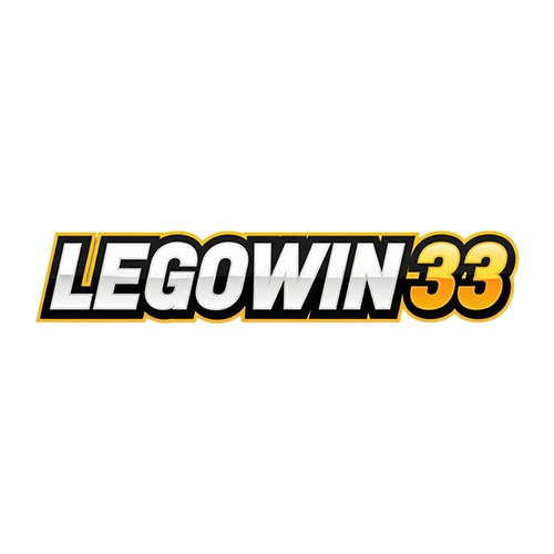 Legowin Legowin