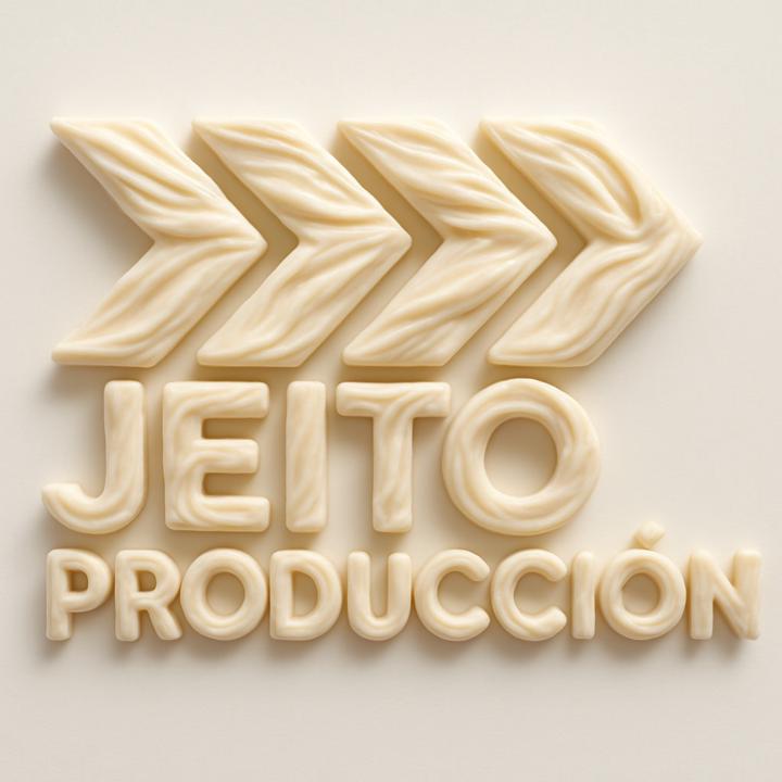 Juan francisco Pérez mendoza