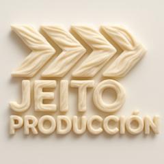 Juan francisco Pérez mendoza