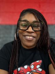 Jazi Bost