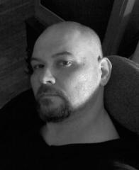 Steve Sardella
