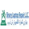 Binary Laptop Repair Dubai
