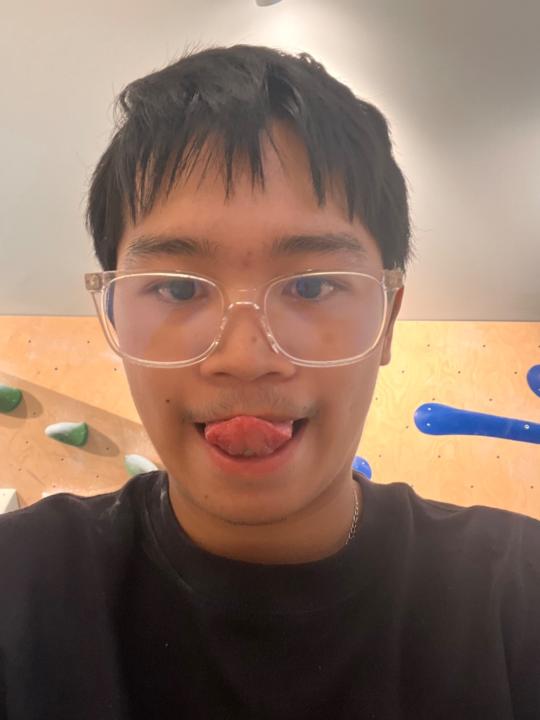 John Basilan