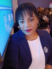 Milaydis Cubertier Sanchez