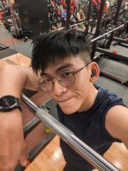 Ten Kwok