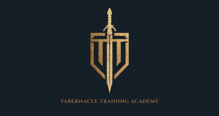Tabernacle Training Academy