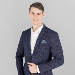 Tobias Stoll