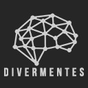 DIVERMENTES