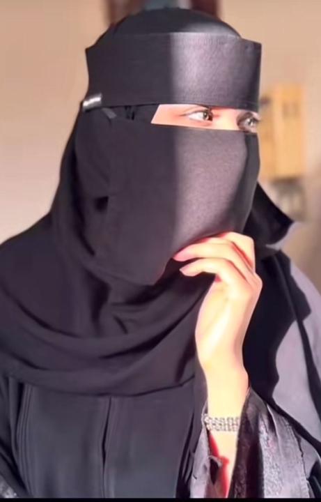Fatimah Ali