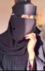 Fatimah Ali