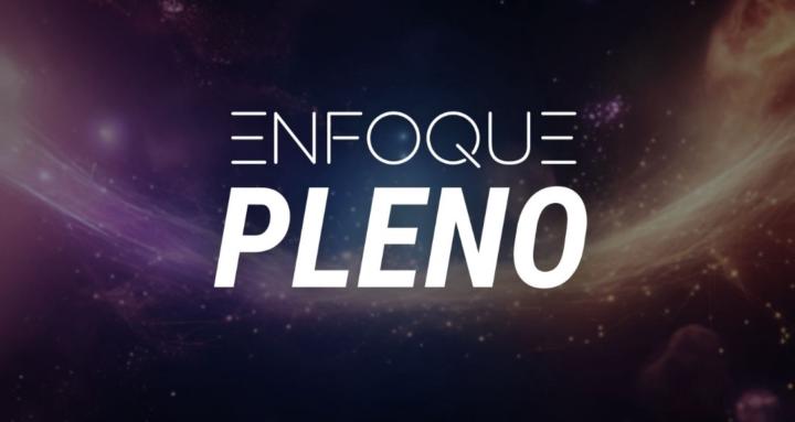 Enfoque pleno