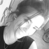 Constanza Stroppiana