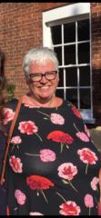 Karen Gale