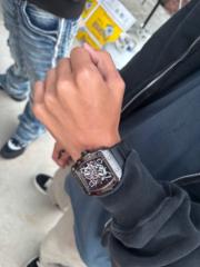 Aiden Juarez