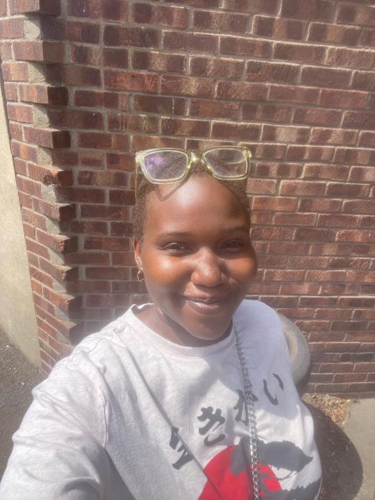 Chukwufunanya Konwea