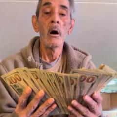 Joao Victor