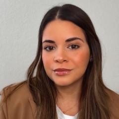 Juliana Rodrigues