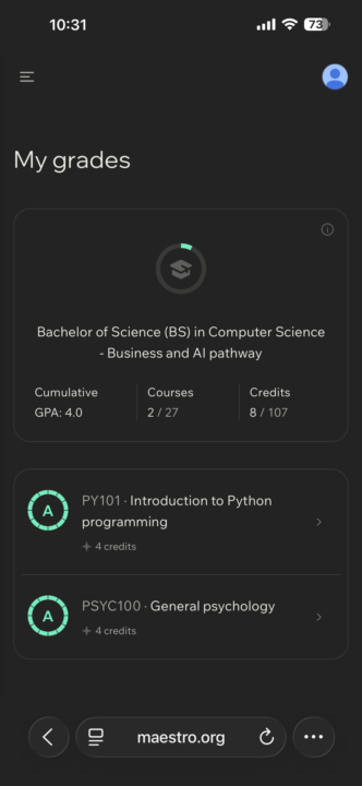 4.0 baddie 🧠😌