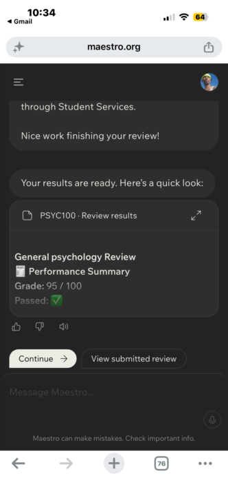 PSYCH100