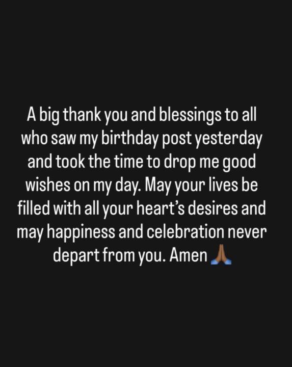 Thank you! 