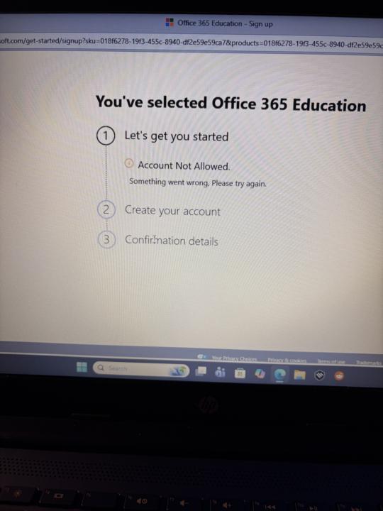 Microsoft 365