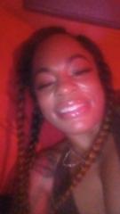 Alexis Fobbs