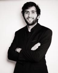 Djouhri Mohamed