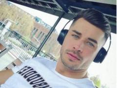 Ryan Franco mark