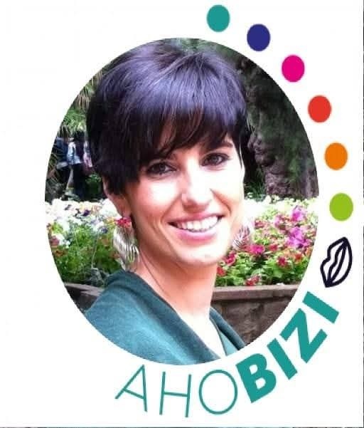 Mirari Bikuña Zugasti