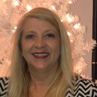 Pam Beitzel