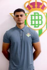 Imanol Elejabeitia