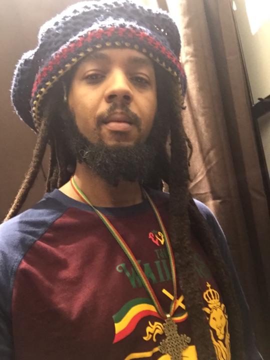 Tobijah Barrett