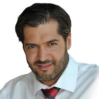 Diego Ramirez