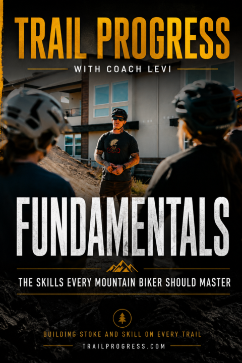 NEW BOOK IN THE WORKS!