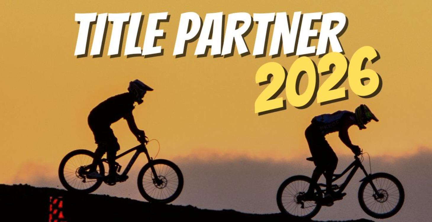 Proud Partners
