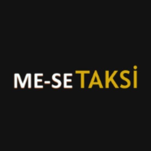 Mese Taksi
