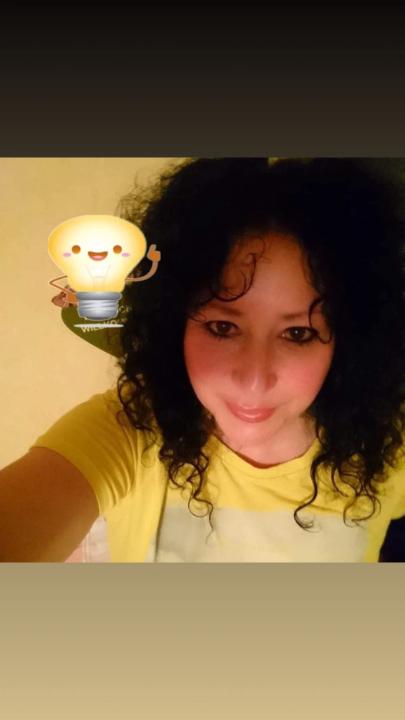 Giséla Sáinz López