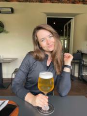 Petulka Růžičková