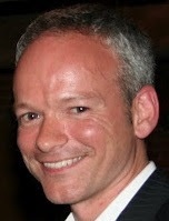 Olivier Spaens