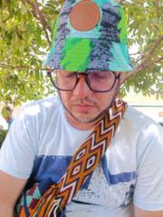 Wilder Rincon