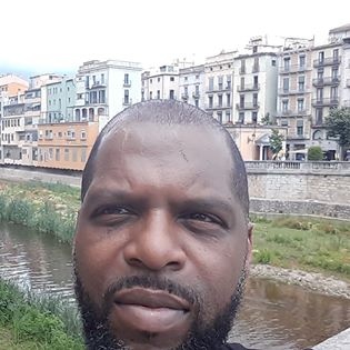 Jivon Brown