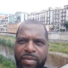 Jivon Brown