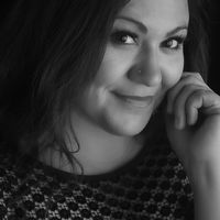 Michelle Bahrynowski