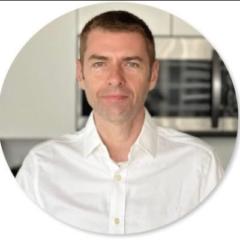 Sylvain Deslongchamps