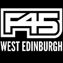 F45 West Edinburgh Community 