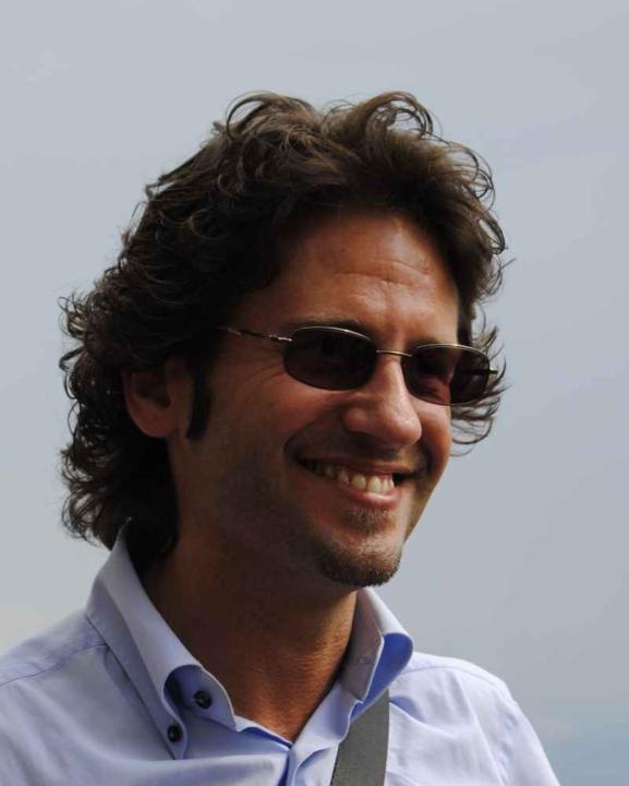 Maurilio C.