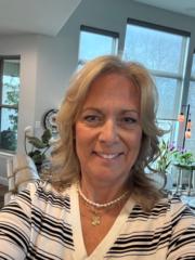 Karen Hendrix