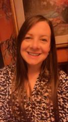 Jennifer Anne Kirkley