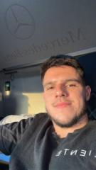 Sandro Pinto