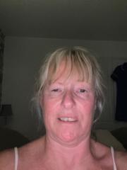 Gaynor Wilkinson